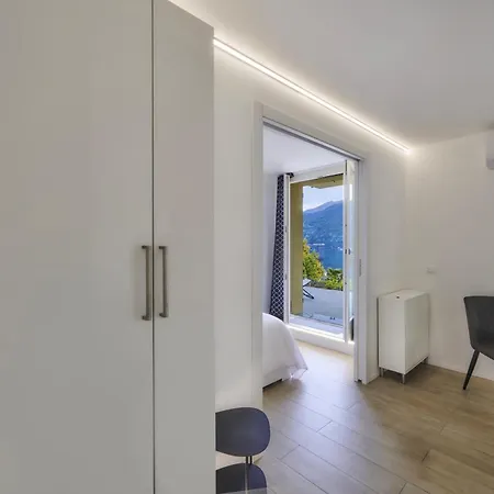Majestic Sunrise Apartment Bellagio